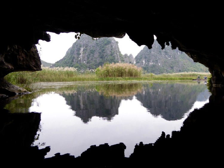 Ninh Binh
