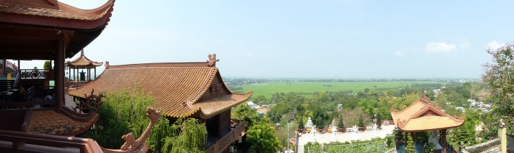 Chau Doc