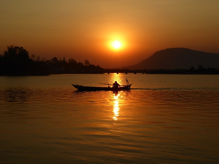 Kampot