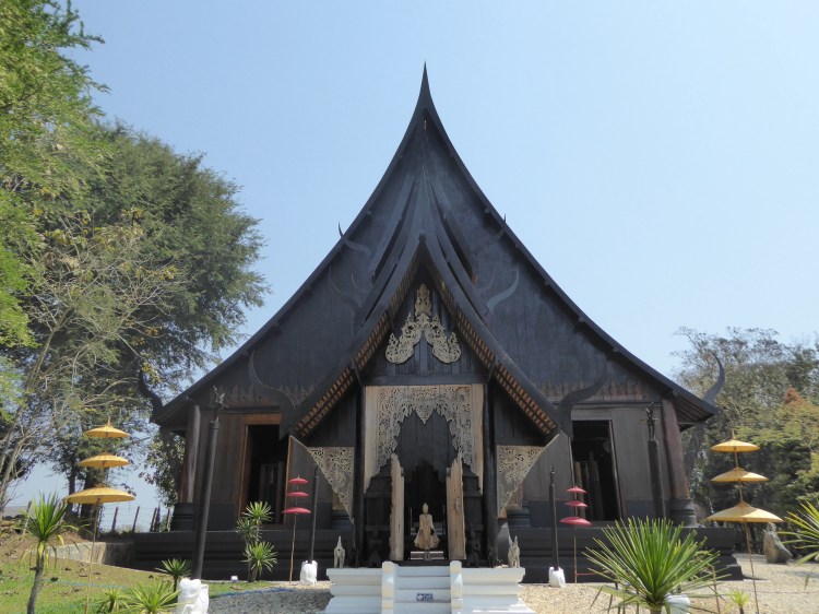 Chiang Rai