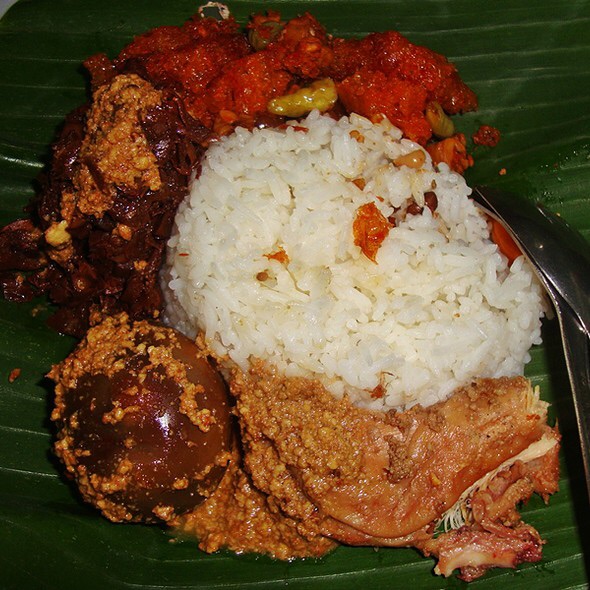Gudeg