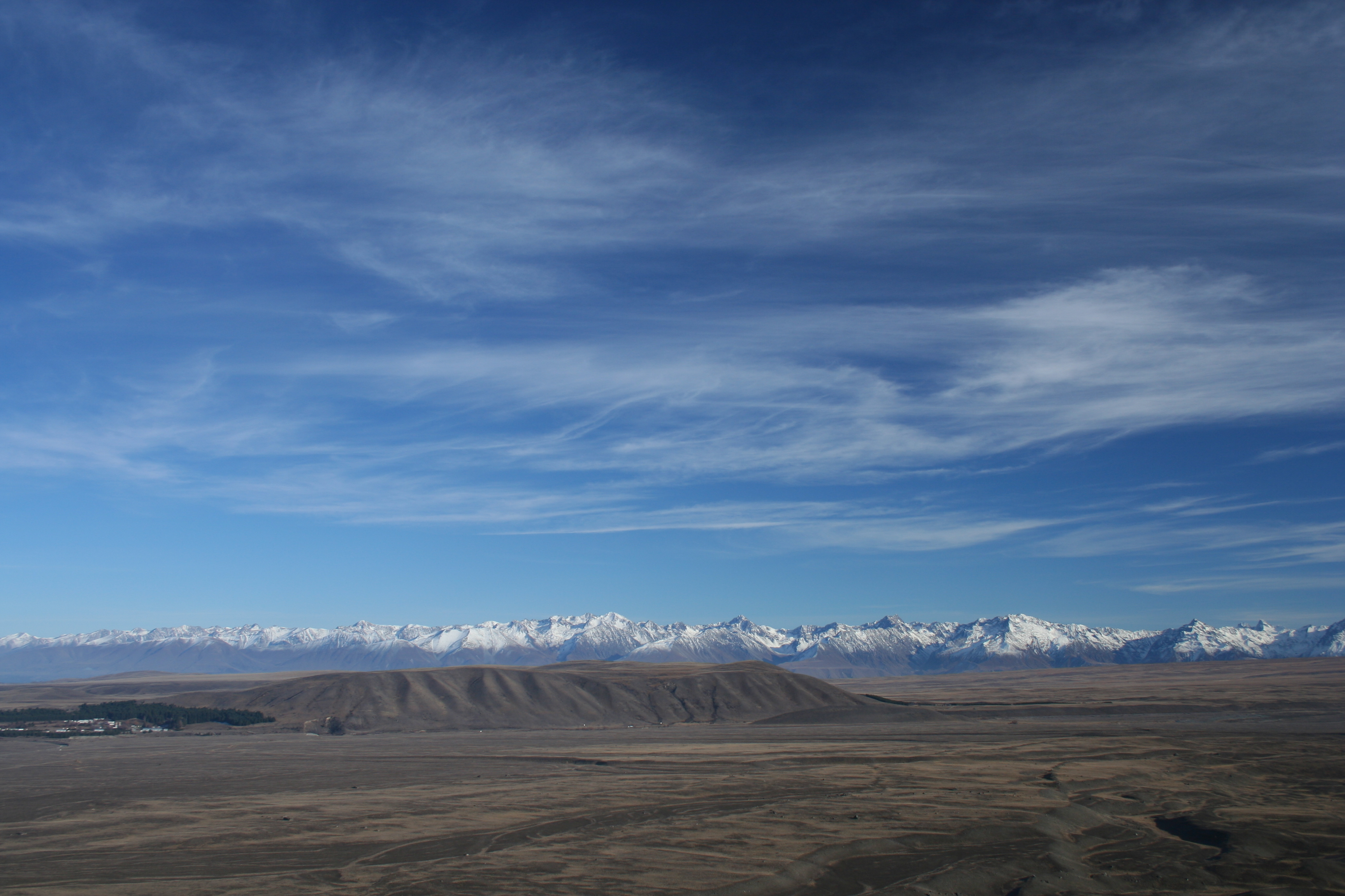 Lake Tekapo (39)