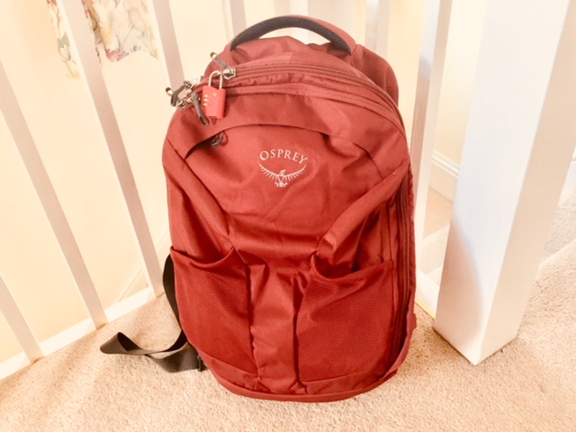 B17ED294-50FA-4151-A4E9-1DDB4D981CB3