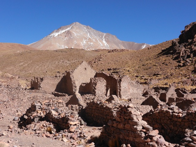 Uyuni