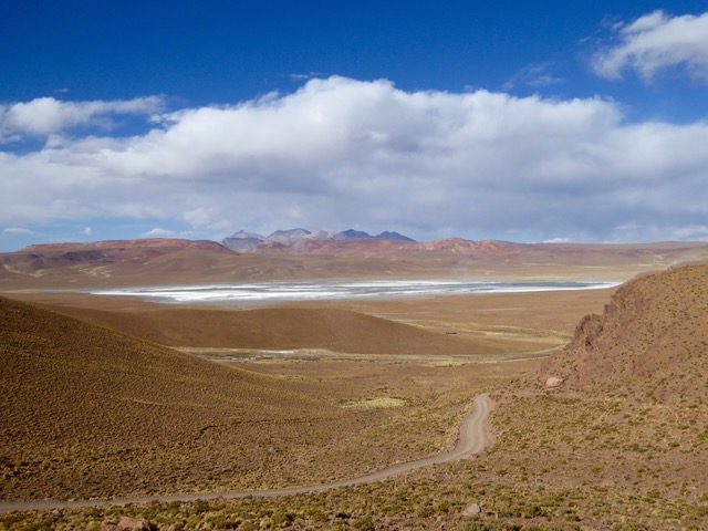 Uyuni