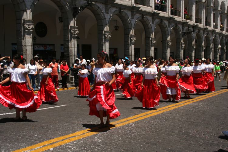 arequipa-fiesta-128