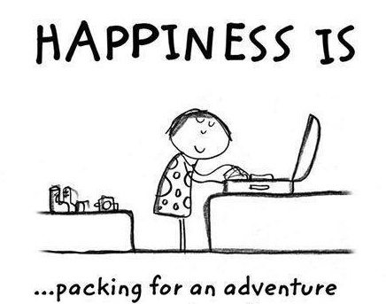 92A56782-16A8-4948-9185-1704AFA199BB