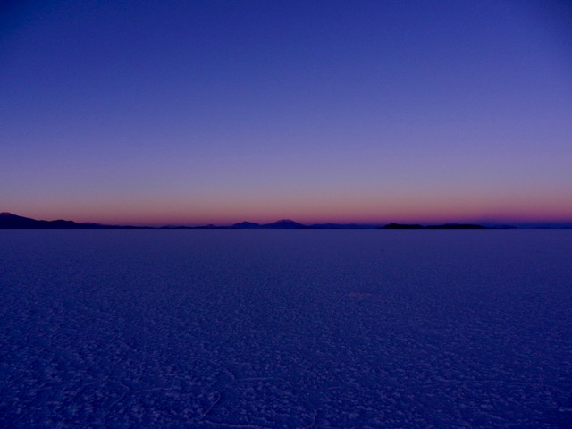 Uyuni