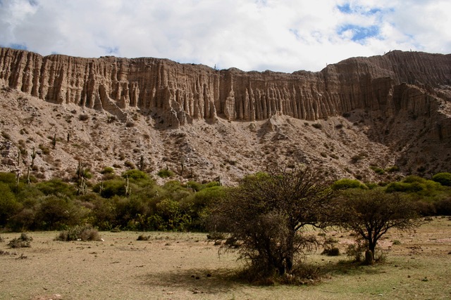 Humahuaca