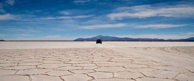 Salinas Grandes (27)