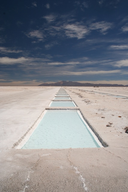 Salinas Grandes (42)
