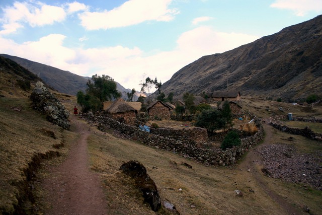 Lares