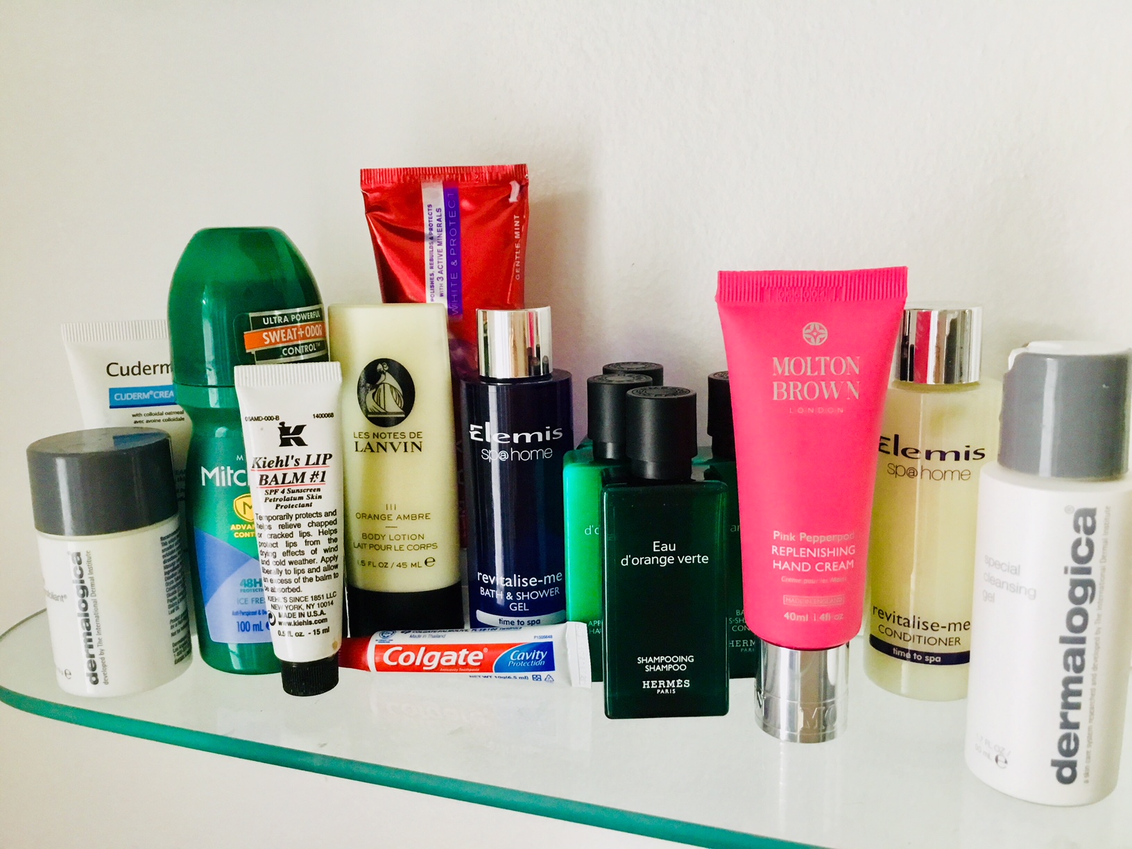 E25603EF-8F92-4805-B9BD-A4749E89F2F7