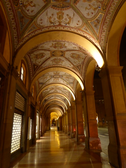 1EDF84F0-7AF9-4EE9-83F5-F51F1B09C862