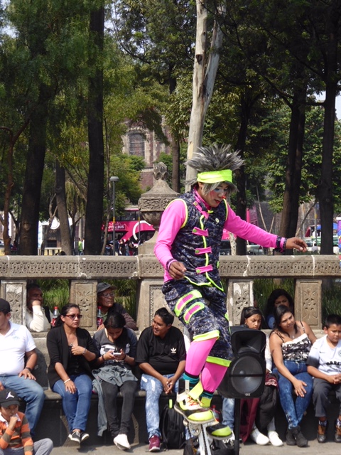 2B68F825-8D25-482C-9981-A48C0A13F3DB