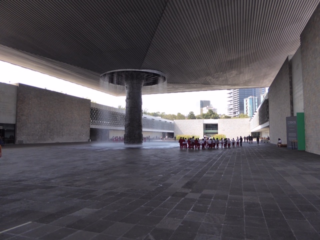 7F2D65A0-12C1-47CD-B151-2F0A172D8F66